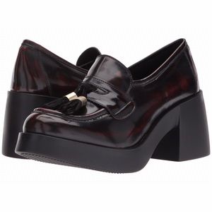 Shellys London ‘Kipp’ platform